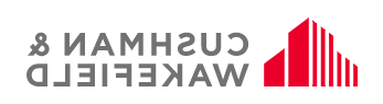 http://nqx0.tccestates.com/wp-content/uploads/2023/06/Cushman-Wakefield.png